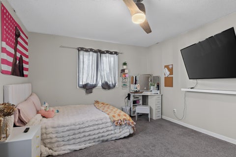 Tiny photo for 30 EMS T6A Lane, Leesburg, IN 46538 (MLS # 202637801)