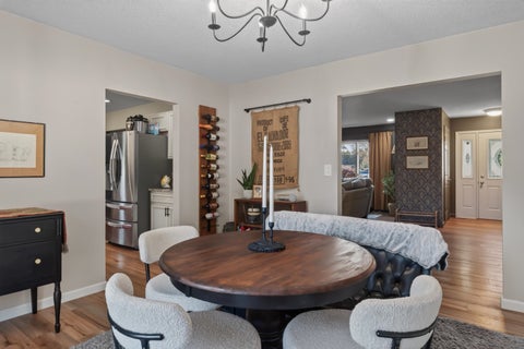 Tiny photo for 30 EMS T6A Lane, Leesburg, IN 46538 (MLS # 202637801)