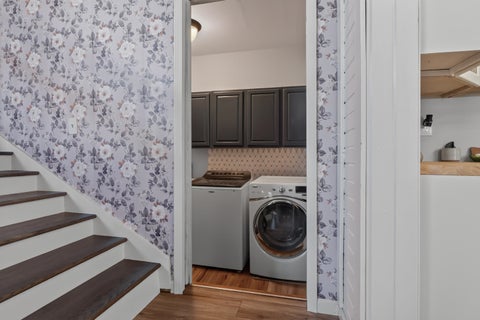 Tiny photo for 30 EMS T6A Lane, Leesburg, IN 46538 (MLS # 202637801)