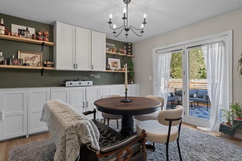 Tiny photo for 30 EMS T6A Lane, Leesburg, IN 46538 (MLS # 202637801)