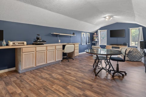 Tiny photo for 30 EMS T6A Lane, Leesburg, IN 46538 (MLS # 202637801)