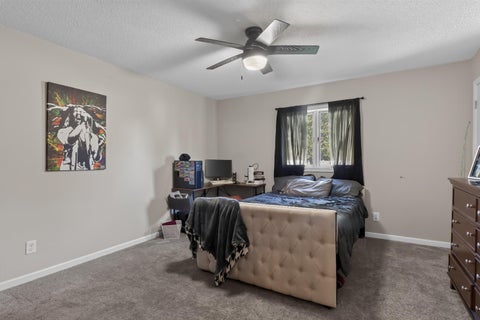Tiny photo for 30 EMS T6A Lane, Leesburg, IN 46538 (MLS # 202637801)