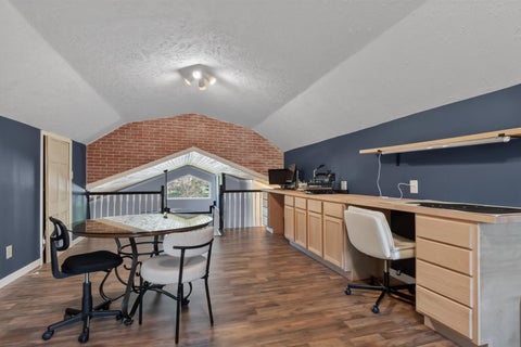 Tiny photo for 30 EMS T6A Lane, Leesburg, IN 46538 (MLS # 202637801)