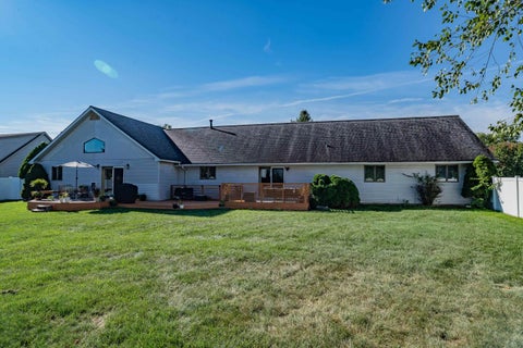 Tiny photo for 30 EMS T6A Lane, Leesburg, IN 46538 (MLS # 202637801)