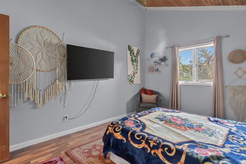 Tiny photo for 30 EMS T6A Lane, Leesburg, IN 46538 (MLS # 202637801)