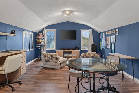 Tiny photo for 30 EMS T6A Lane, Leesburg, IN 46538 (MLS # 202637801)