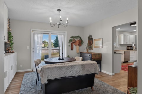 Tiny photo for 30 EMS T6A Lane, Leesburg, IN 46538 (MLS # 202637801)