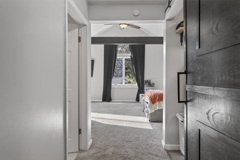 Tiny photo for 30 EMS T6A Lane, Leesburg, IN 46538 (MLS # 202637801)