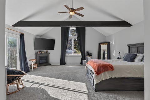 Tiny photo for 30 EMS T6A Lane, Leesburg, IN 46538 (MLS # 202637801)