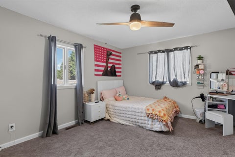 Tiny photo for 30 EMS T6A Lane, Leesburg, IN 46538 (MLS # 202637801)