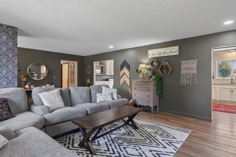 Tiny photo for 30 EMS T6A Lane, Leesburg, IN 46538 (MLS # 202637801)