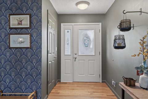 Tiny photo for 30 EMS T6A Lane, Leesburg, IN 46538 (MLS # 202637801)