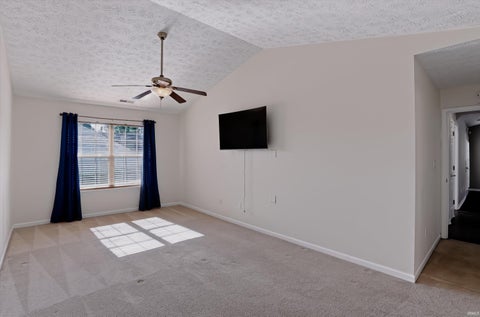 Tiny photo for 10689 Ashview Drive, Fishers, IN 46038 (MLS # 202644886)