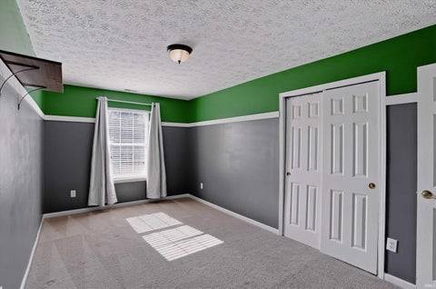 Tiny photo for 10689 Ashview Drive, Fishers, IN 46038 (MLS # 202644886)