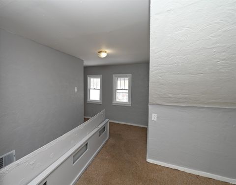 Tiny photo for 411 W Jefferson Street, Winamac, IN 46996 (MLS # 202600656)