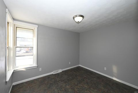 Tiny photo for 411 W Jefferson Street, Winamac, IN 46996 (MLS # 202600656)