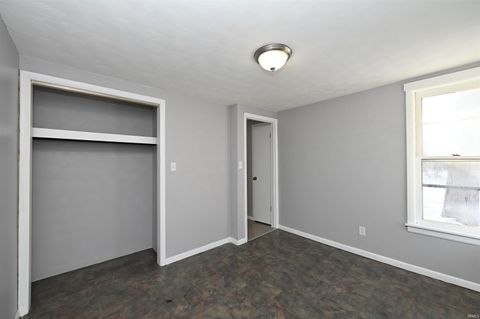 Tiny photo for 411 W Jefferson Street, Winamac, IN 46996 (MLS # 202600656)