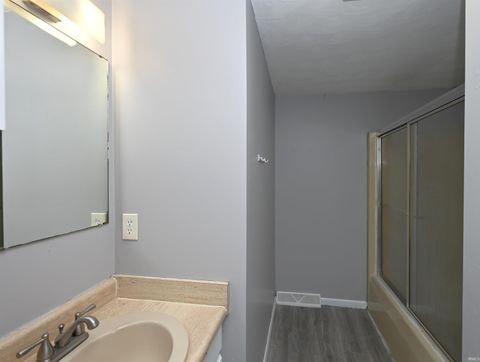 Tiny photo for 411 W Jefferson Street, Winamac, IN 46996 (MLS # 202600656)