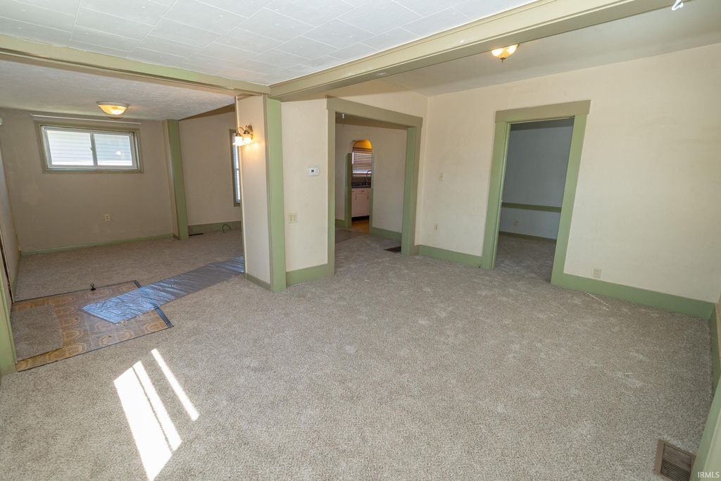 Photo of 1012 W 8th Street, Mishawaka, IN 46544 (MLS # 202613291)