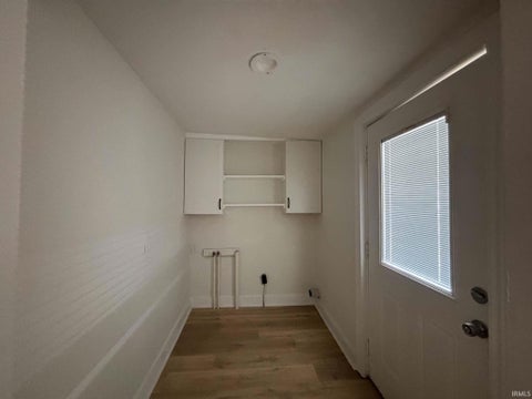 Tiny photo for 108 W Hefron Street, Washington, IN 47501 (MLS # 202638826)
