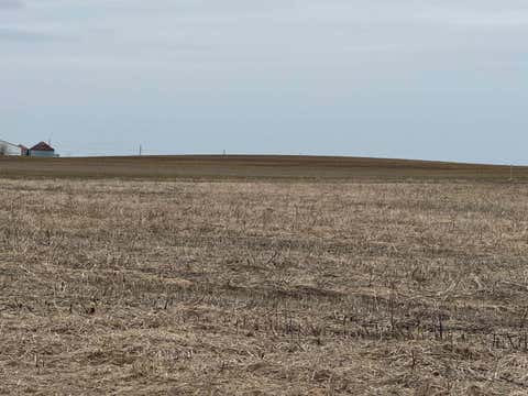 Photo for Lot 2 CR 925