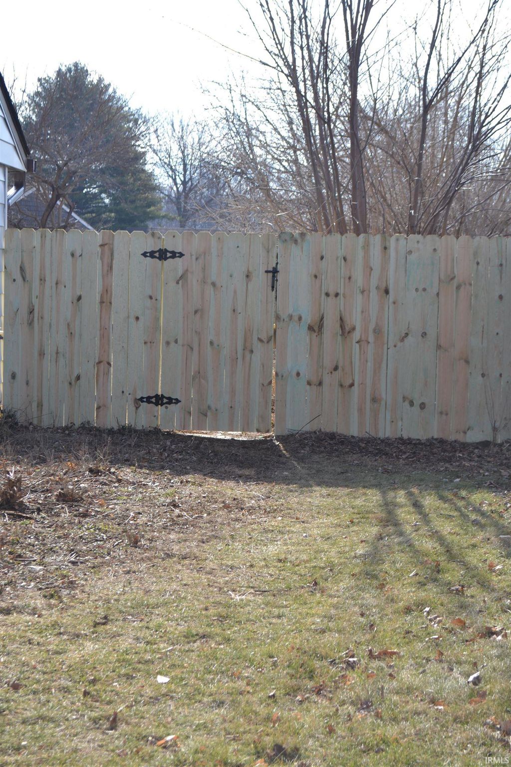 Photo of 743 Clifty Lane, Dayton, IN 47941 (MLS # 202605116)