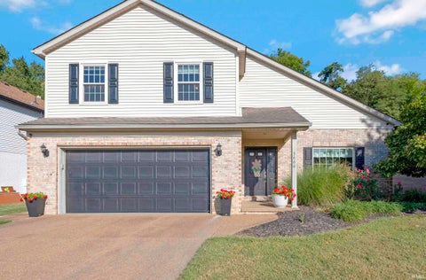 Photo for 3666 Katalla Drive