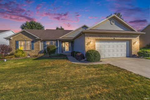 Photo for 13675 Wood Flower Court