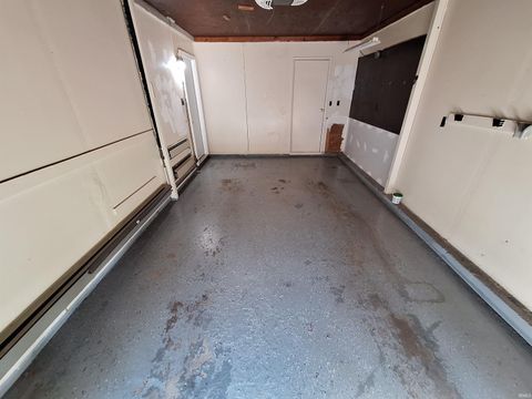 Tiny photo for 2906 N Waugh Street, Kokomo, IN 46901 (MLS # 202612628)