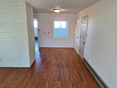 Tiny photo for 2906 N Waugh Street, Kokomo, IN 46901 (MLS # 202612628)