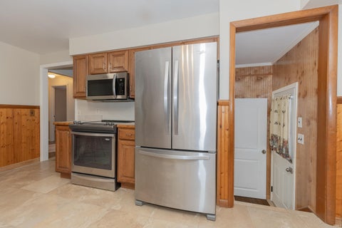 Tiny photo for 15220 Old State Road, Evansville, IN 47725 (MLS # 202643616)
