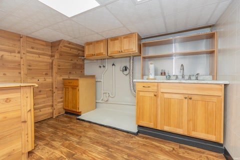 Tiny photo for 15220 Old State Road, Evansville, IN 47725 (MLS # 202643616)