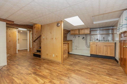 Tiny photo for 15220 Old State Road, Evansville, IN 47725 (MLS # 202643616)