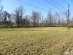 1650 E State Road 46 Road property photo