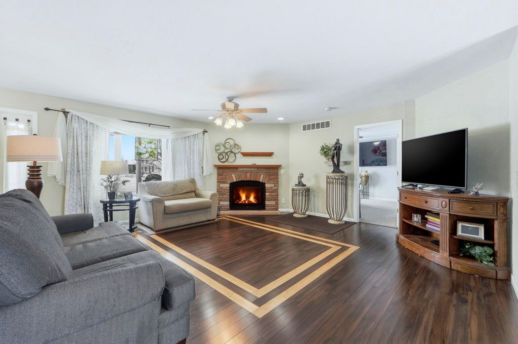 Photo of 65650 Tropicana Avenue, Goshen, IN 46528 (MLS # 202603001)