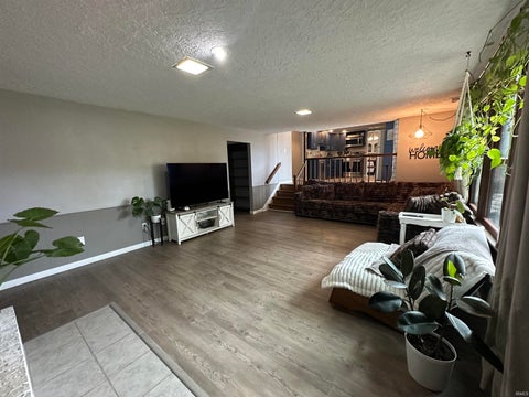 Tiny photo for 1718 Osage Drive, Kokomo, IN 46902 (MLS # 202626647)
