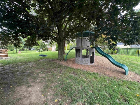 Tiny photo for 1718 Osage Drive, Kokomo, IN 46902 (MLS # 202626647)