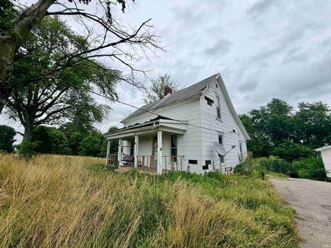 Photo for 3801 Anderson Road