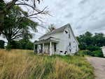 3801 Anderson Road property photo