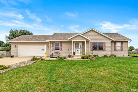 Photo for 65807 New Dawn Avenue