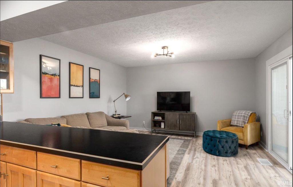 Photo of 232 W Navajo Street, West Lafayette, IN 47906 (MLS # 202609300)