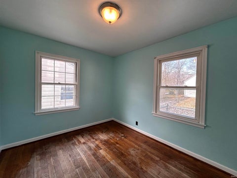 Tiny photo for 1329 N Elmer Street, South Bend, IN 46628 (MLS # 202623298)
