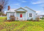 6982 N US 231 Highway property photo