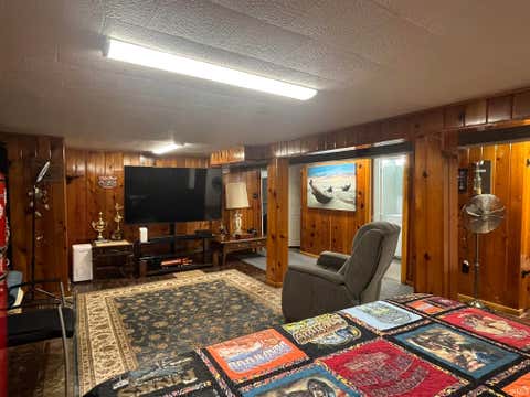 Tiny photo for 1025 Rosewood Drive, Peru, IN 46970 (MLS # 202628984)