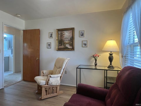 Tiny photo for 1025 Rosewood Drive, Peru, IN 46970 (MLS # 202628984)