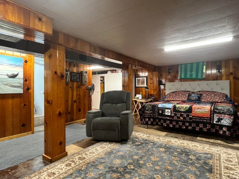 Tiny photo for 1025 Rosewood Drive, Peru, IN 46970 (MLS # 202628984)