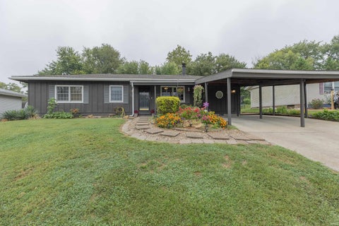 Photo for 206 S Center Street