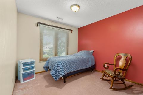 Tiny photo for 207 Peggy Lane, Avilla, IN 46710 (MLS # 202611873)