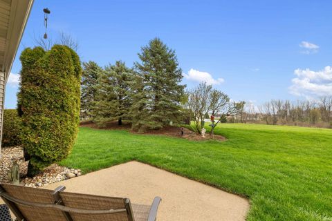 Tiny photo for 207 Peggy Lane, Avilla, IN 46710 (MLS # 202611873)