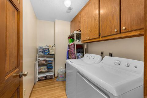 Tiny photo for 207 Peggy Lane, Avilla, IN 46710 (MLS # 202611873)